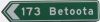 Betoota Fun site