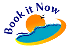 Book It Now
