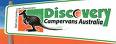 Discovery Campervan Hire Australia